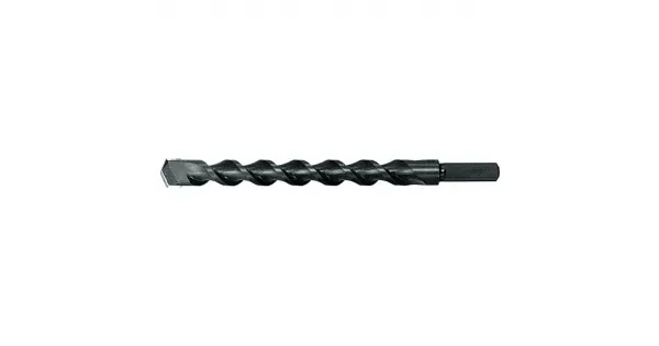 peddy-3006558