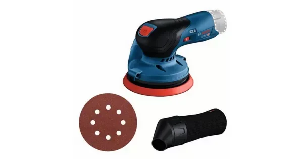 peddy-3006797