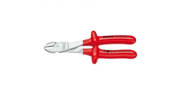 peddy-3006827