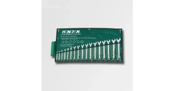peddy-3008574