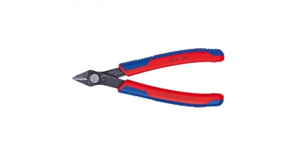 peddy-3009213
