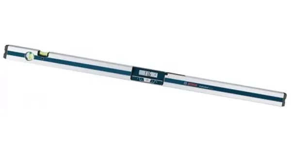peddy-3009383