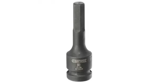 peddy-3009403