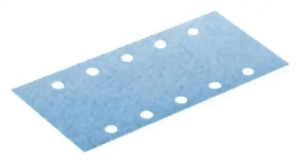 peddy-3009787