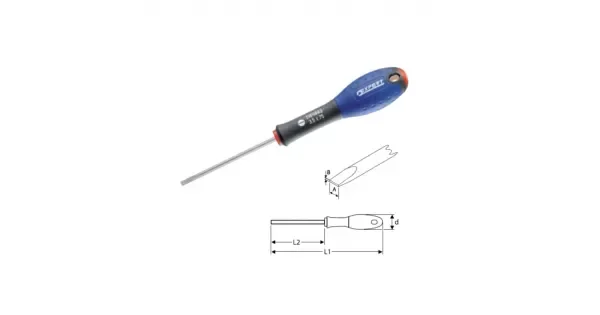 peddy-3010596
