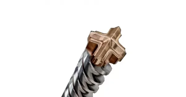 peddy-3010864