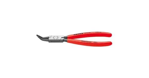 peddy-3011537