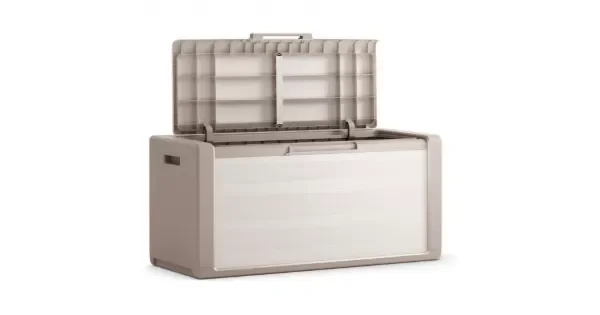 peddy-3011587
