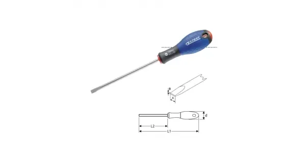 peddy-3012283