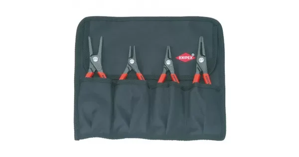 peddy-3012395