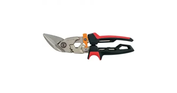 peddy-3013513