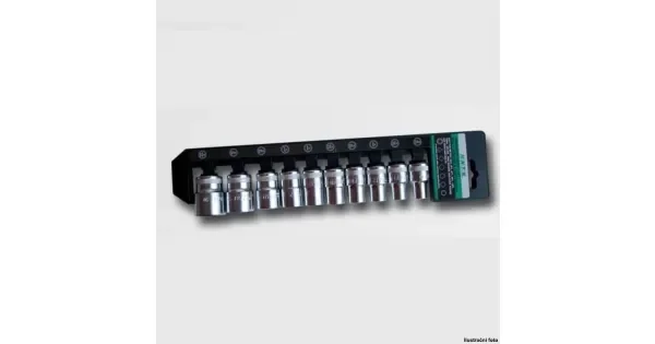 peddy-3013688
