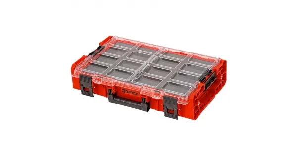 peddy-3014098