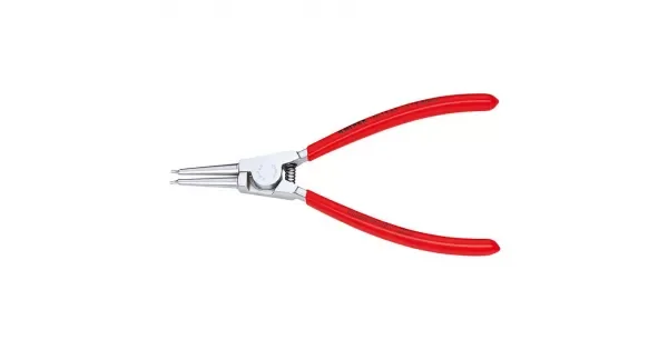 peddy-3014694