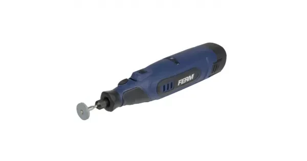 peddy-3015042