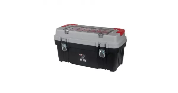 peddy-3015258