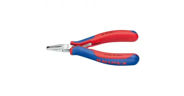 peddy-3015362