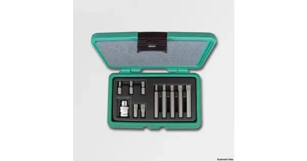 peddy-3015371