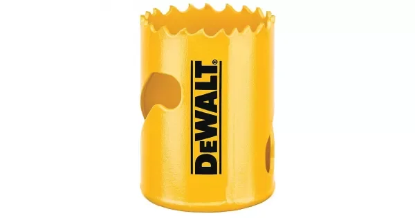 peddy-3015698
