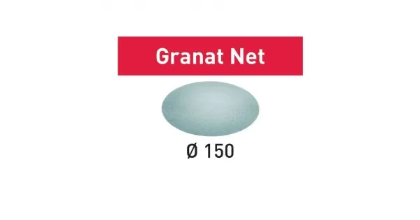 peddy-3015888