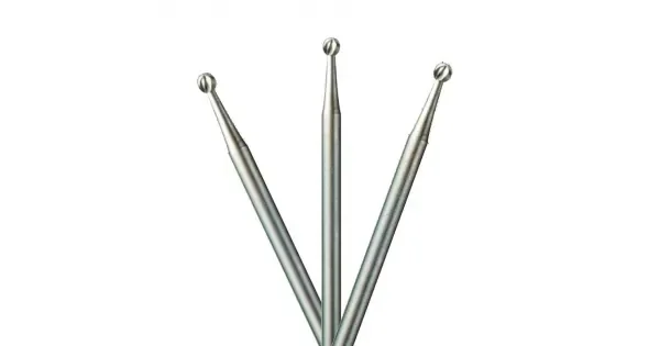 peddy-3015937