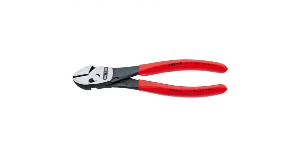 peddy-3016022