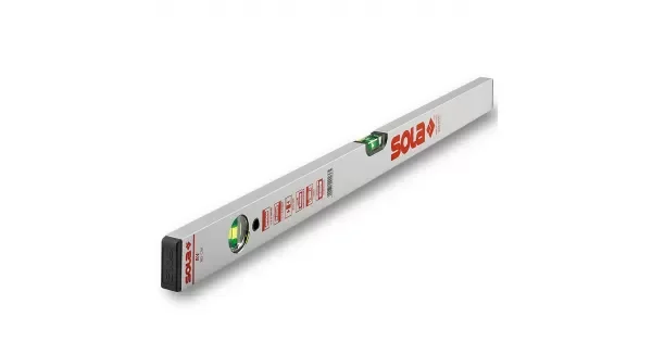 peddy-3016380