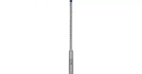 peddy-3016638