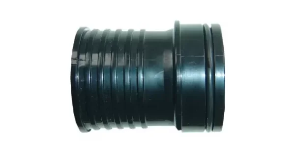 peddy-3020082