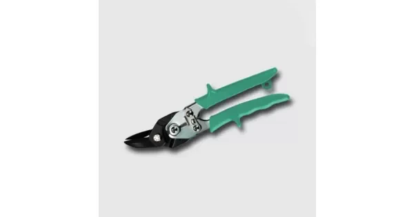 peddy-3020092