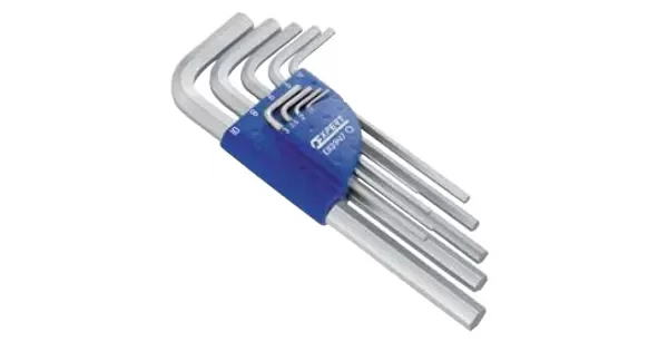 peddy-3020462