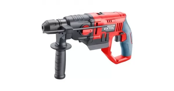 peddy-3020795