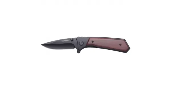 peddy-3021016