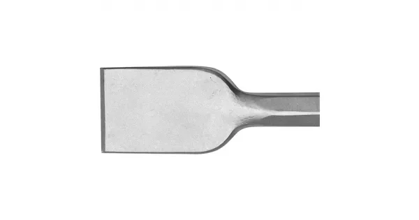 peddy-3021926