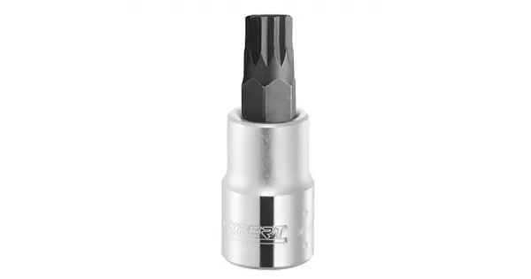 peddy-3023904