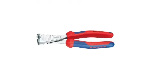 peddy-3024316