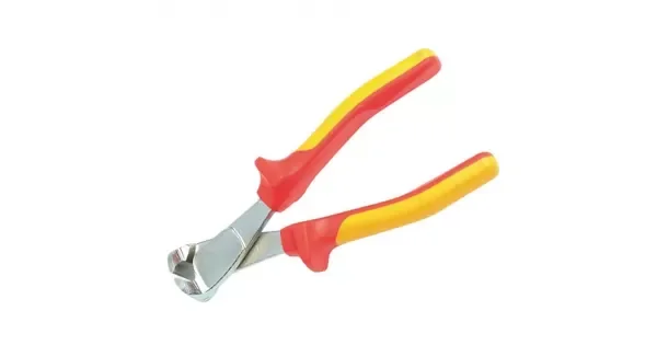 peddy-3024649