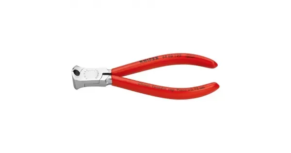 peddy-3024781