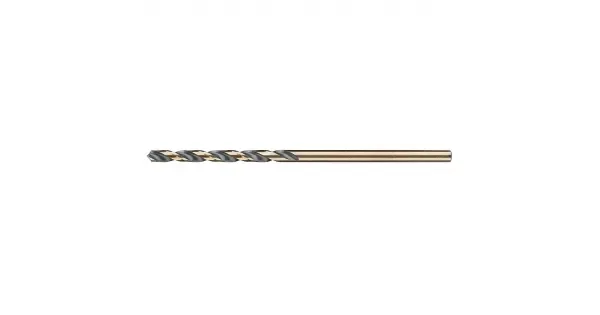 peddy-3025004