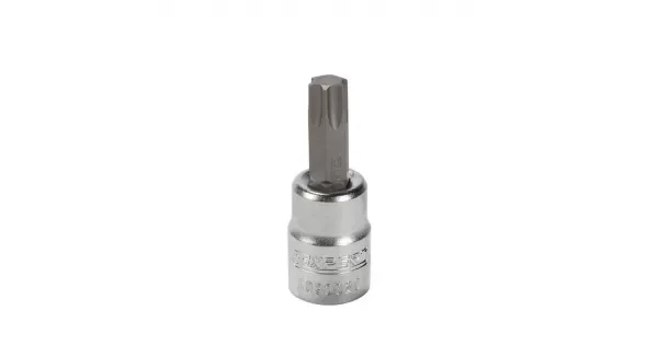 peddy-3025103