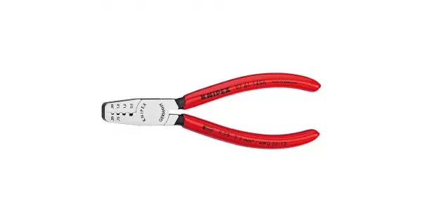 peddy-3025118