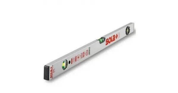 peddy-3025378