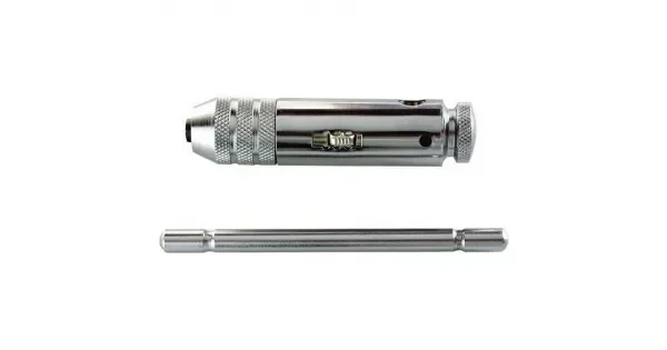 peddy-3025414