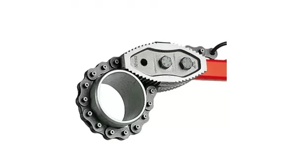 peddy-3025592