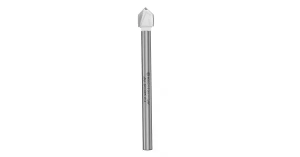 peddy-3025617