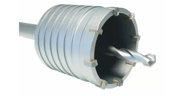 peddy-3026544