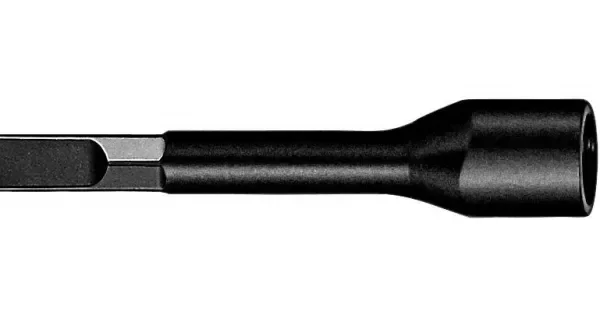 peddy-3026708