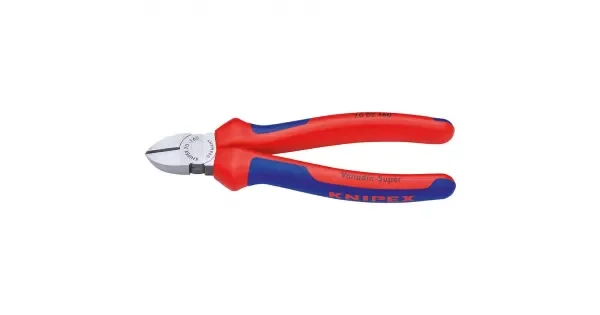 peddy-3027795