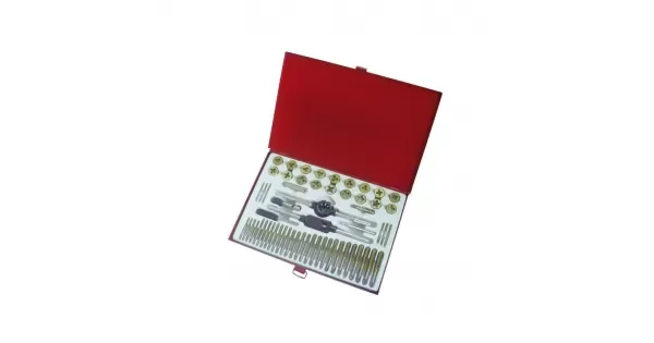 peddy-3028513