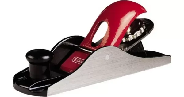 peddy-3028830